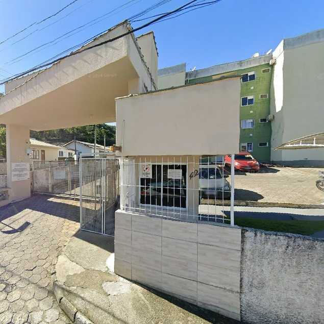 Imobiliária Videira