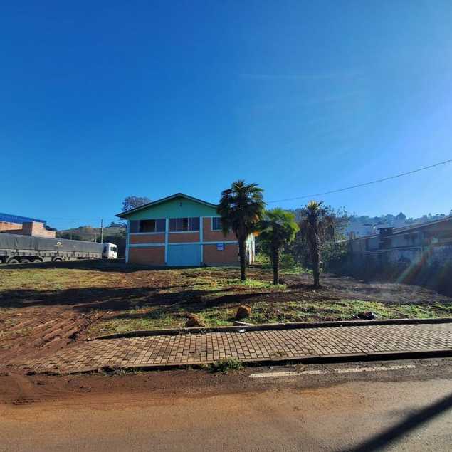 Imobiliária Videira