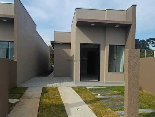 Imobiliária Videira