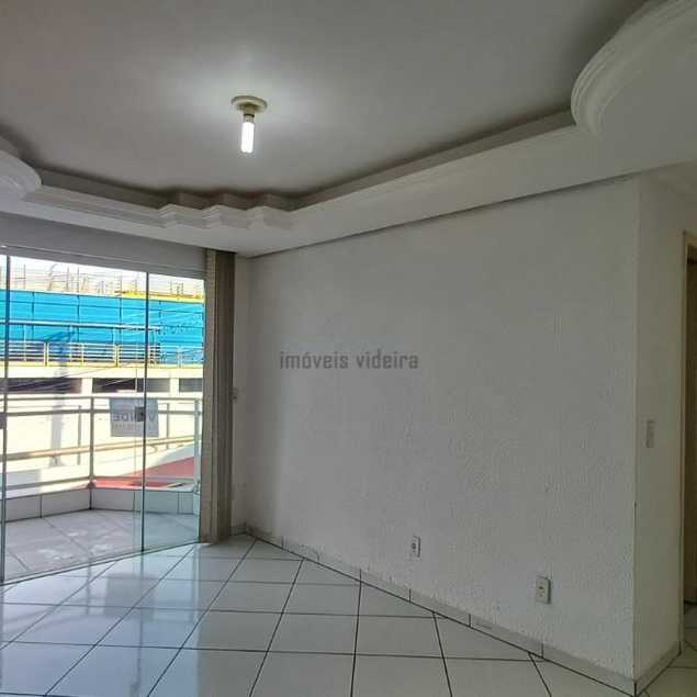 Imobiliária Videira