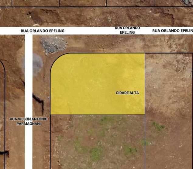 Imobiliária Videira