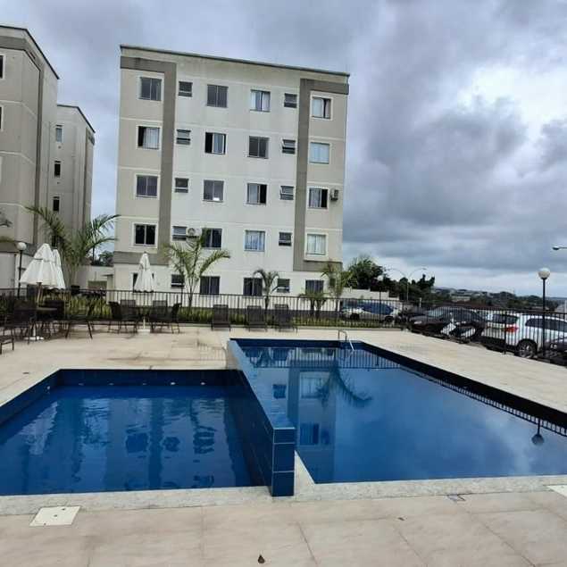 Imobiliária Videira