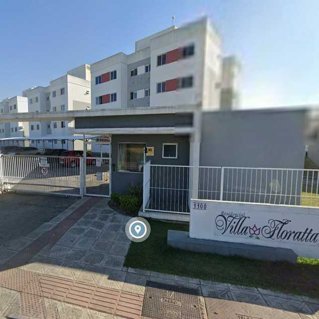 Imobiliária Videira