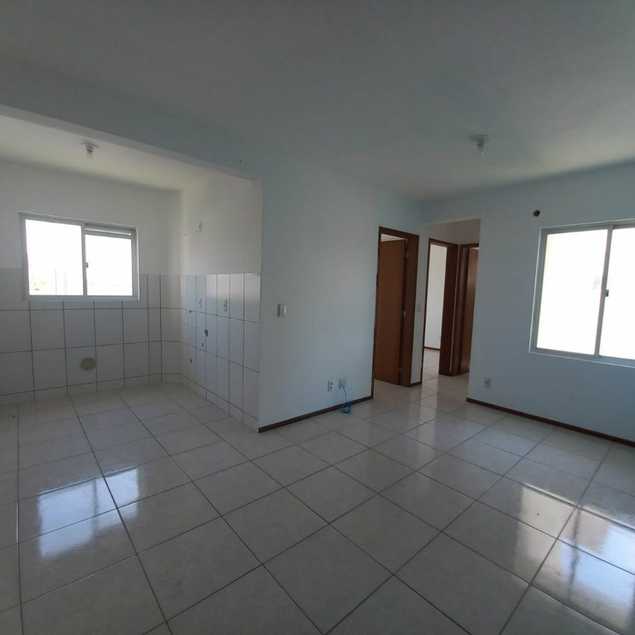 Imobiliária Videira