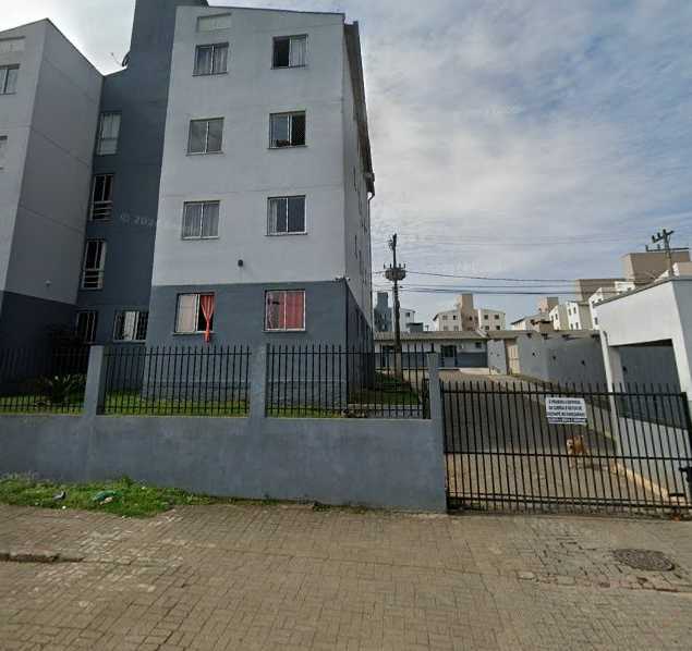 Imobiliária Videira