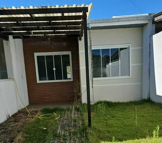 Imobiliária Videira