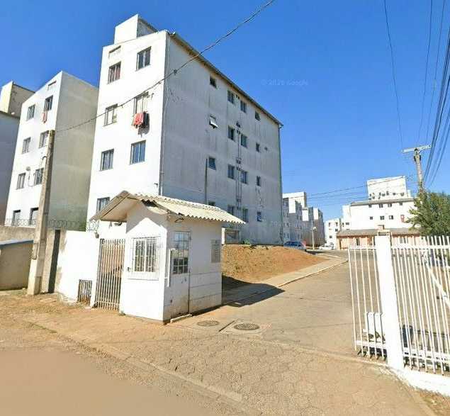 Imobiliária Videira