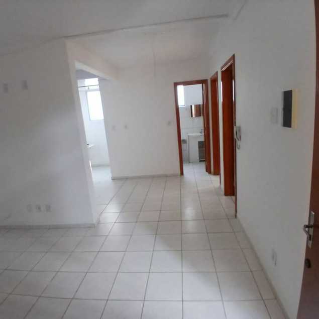 Imobiliária Videira