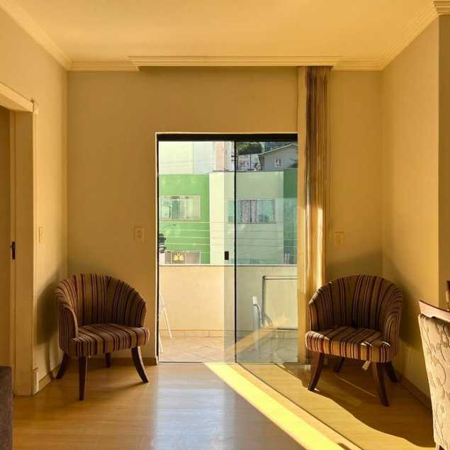 Imobiliária Videira