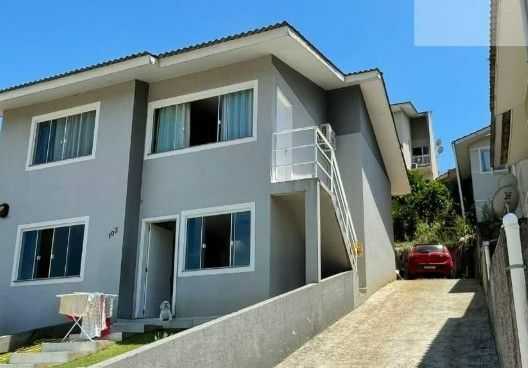 Imobiliária Videira