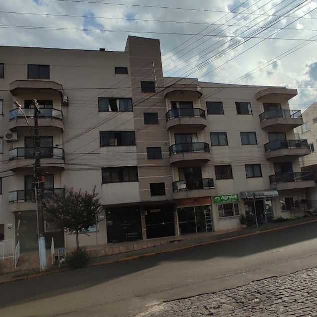 Imobiliária Videira