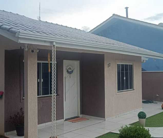 Imobiliária Videira