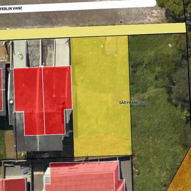 Imobiliária Videira