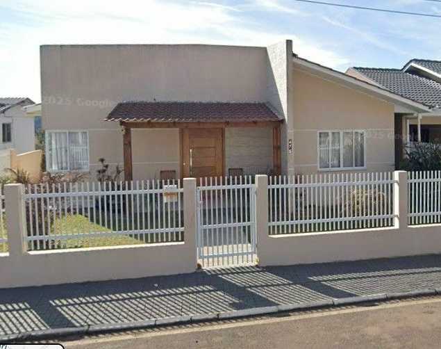 Imobiliária Videira