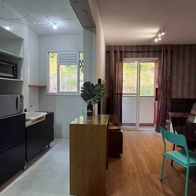 Imobiliária Videira
