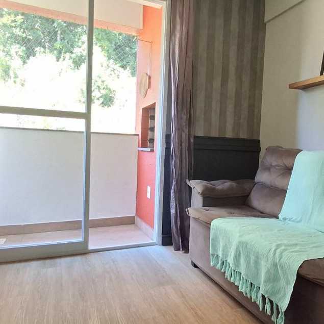 Imobiliária Videira