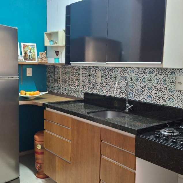 Imobiliária Videira