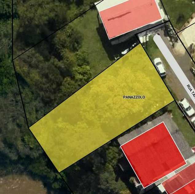 Imobiliária Videira