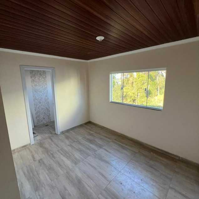 Imobiliária Videira