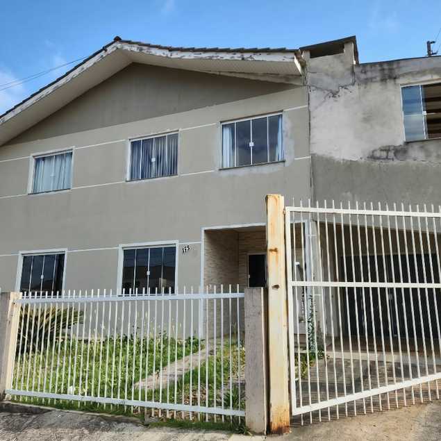Imobiliária Videira