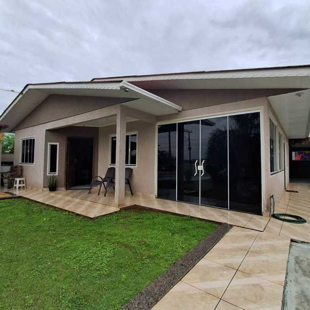 Imobiliária Videira