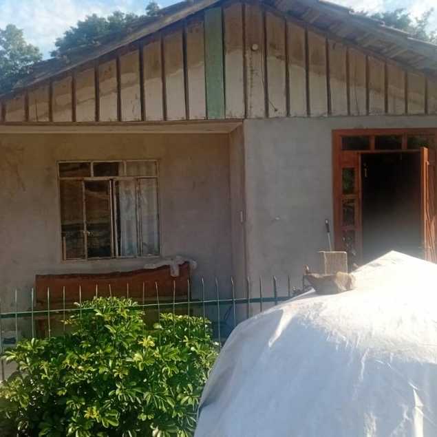 Imobiliária Videira