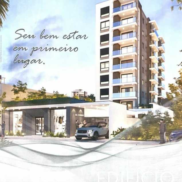 Della Giustina Rocha Carvalho Imóveis LTDA