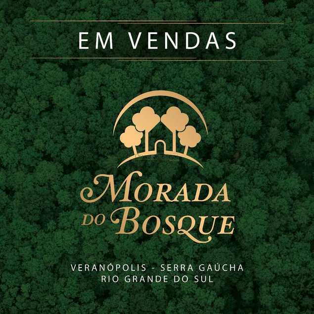 {{layout.imobiliaria.imb_razaosocial}}