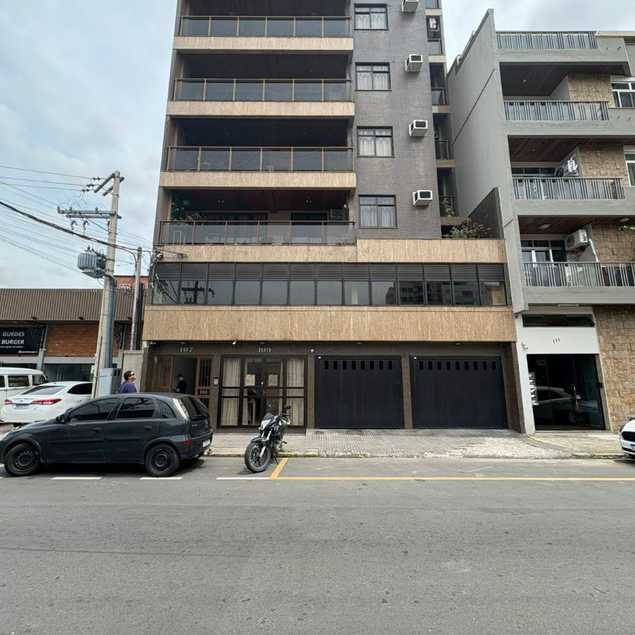 C&C Gonçalves