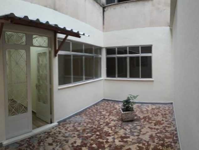 C&C Gonçalves