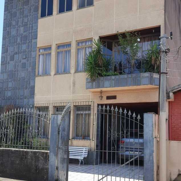 C&C Gonçalves