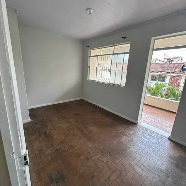 C&C Gonçalves
