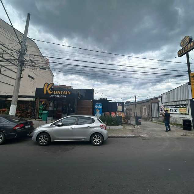 C&C Gonçalves