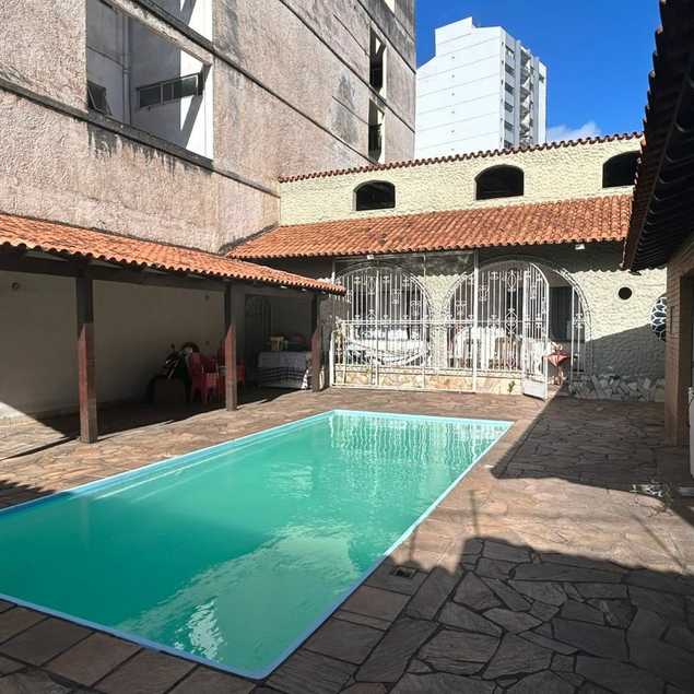 C&C Gonçalves