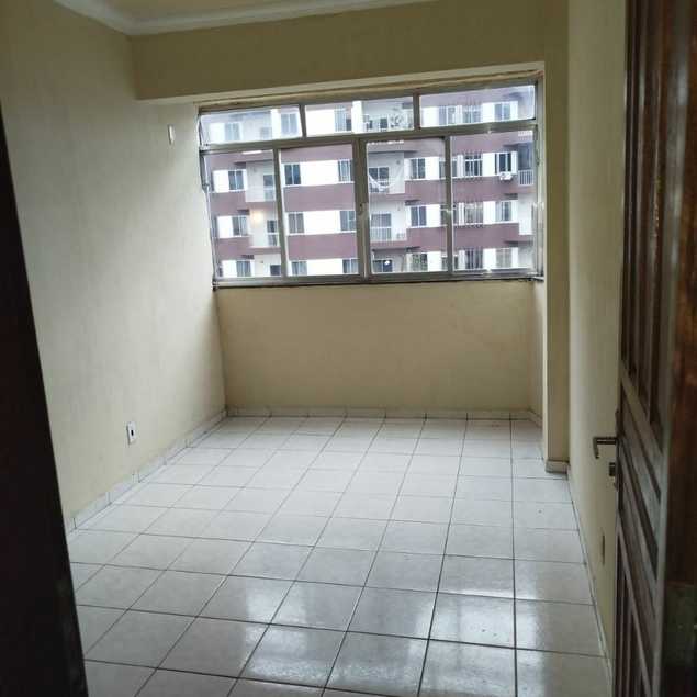 C&C Gonçalves