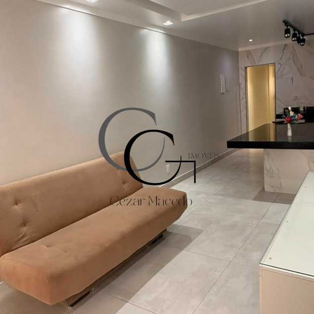 C&C Gonçalves