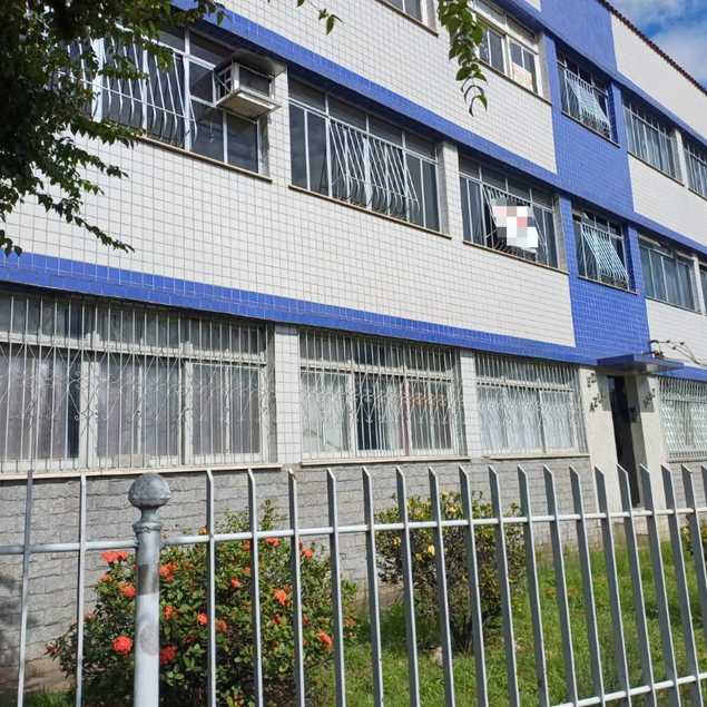 C&C Gonçalves