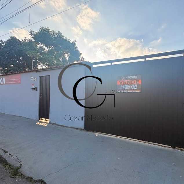 C&C Gonçalves