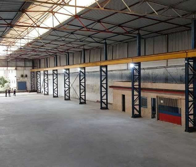 {{layout.imobiliaria.imb_razaosocial}}