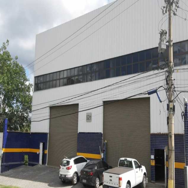 {{layout.imobiliaria.imb_razaosocial}}