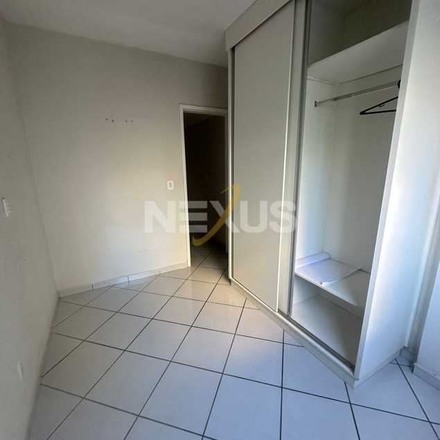 NEXUS IMÓVEIS LTDA