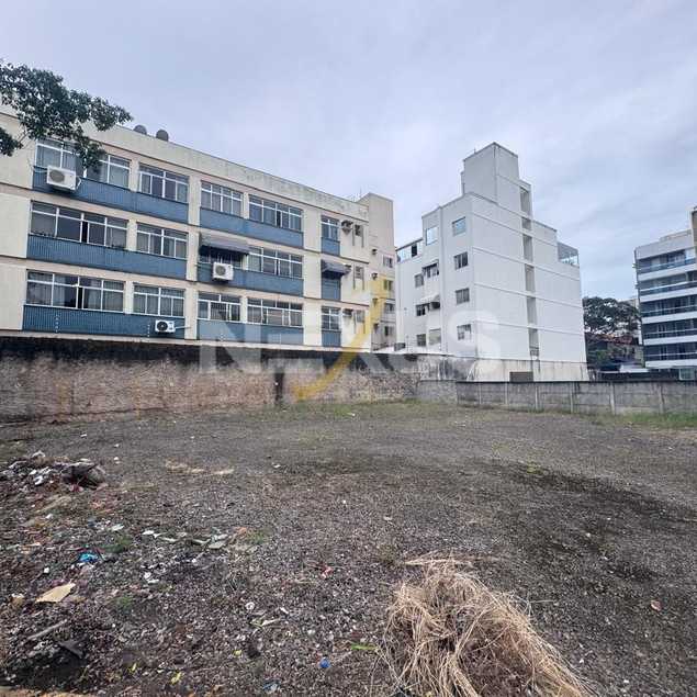 NEXUS IMÓVEIS LTDA