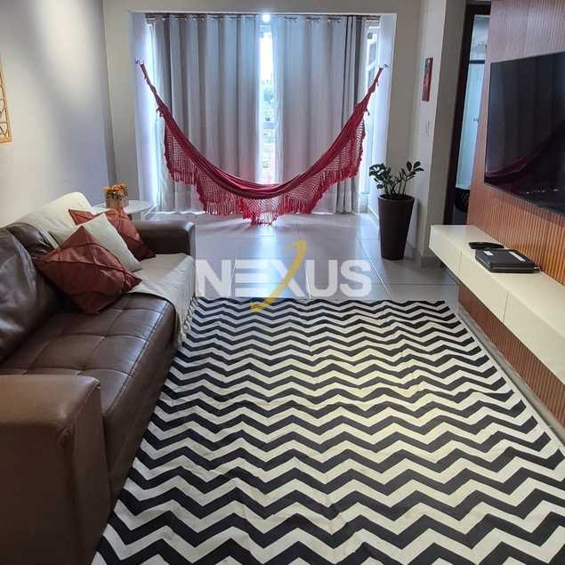 NEXUS IMÓVEIS LTDA