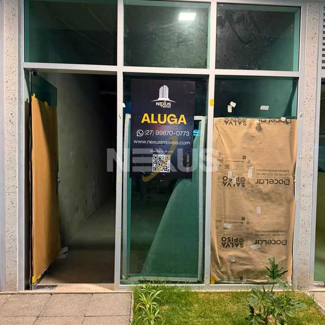 NEXUS IMÓVEIS LTDA