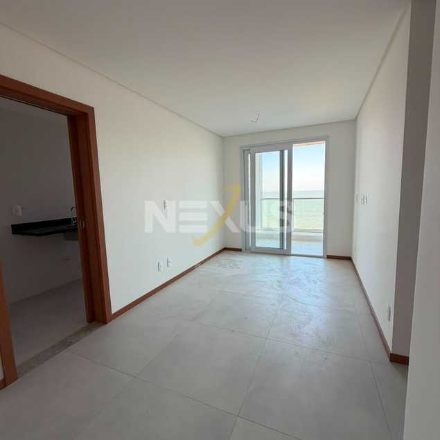 NEXUS IMÓVEIS LTDA