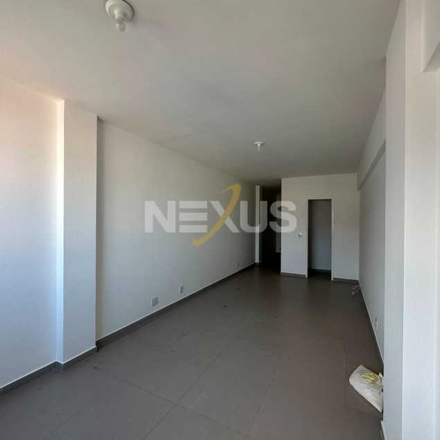 NEXUS IMÓVEIS LTDA