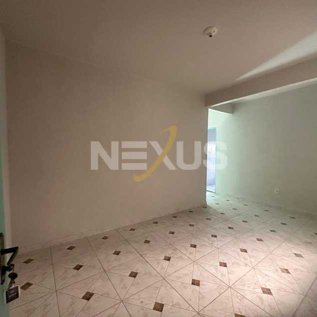 NEXUS IMÓVEIS LTDA
