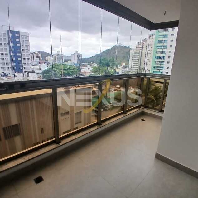 NEXUS IMÓVEIS LTDA