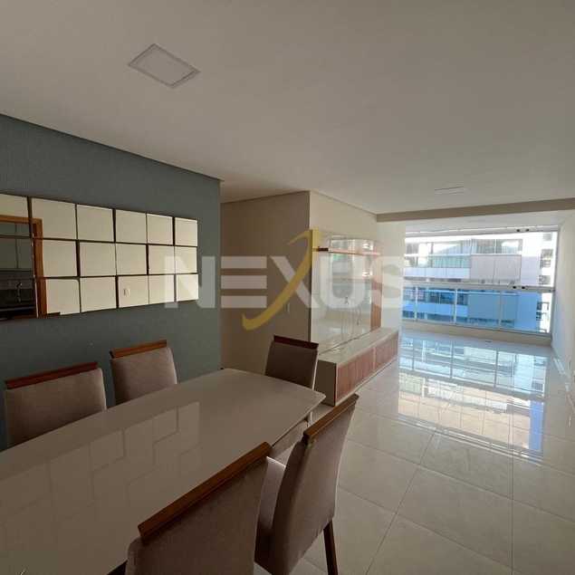 NEXUS IMÓVEIS LTDA