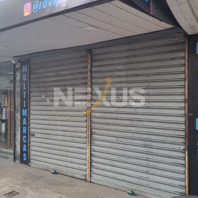 NEXUS IMÓVEIS LTDA